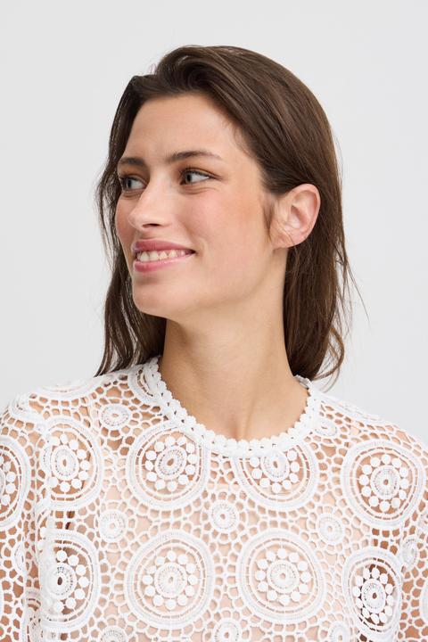 Immagine prodotto B.young BYJACY BLOUSE 20815864 (38)