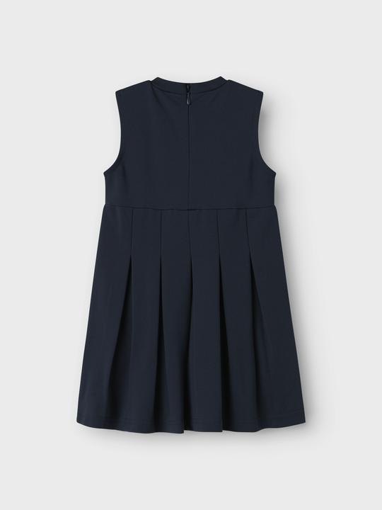 Actual product image Name it Bundfalten Kleid (110)