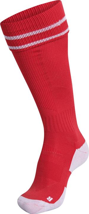 hummel Element Football Sock (27 - 30)