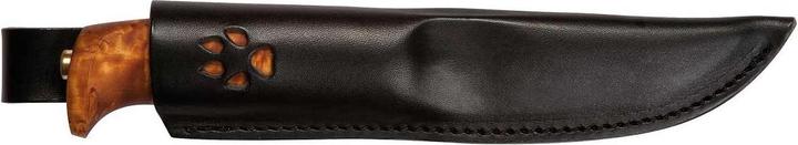 Produktbild Helle Jagd-Outdoormesser GAUPE (10.70 cm)
