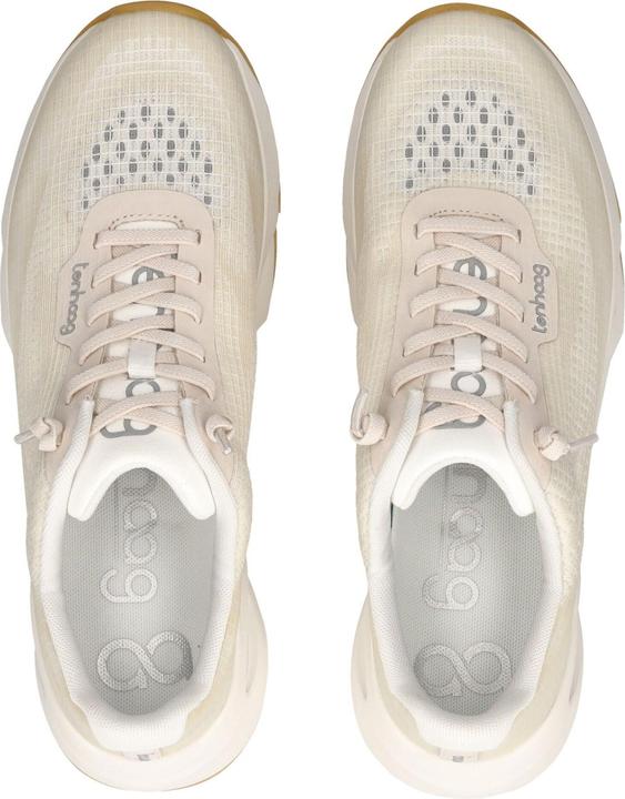 Immagine prodotto Tenhaag Sneaker (40)