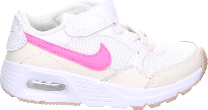 Image du produit Nike Air Max SC (32)