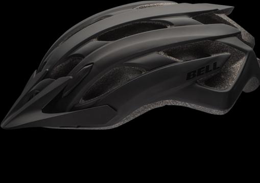 Actual product image Bell Event XC MIPS (55 - 59 cm)