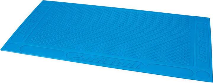 Park Tool Werkbankauflage OM-2 (Kunststoff)