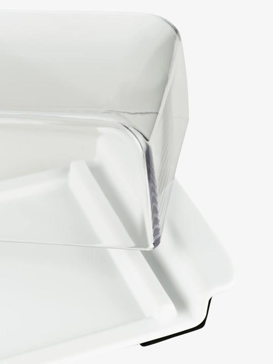 Image du produit OXO Beurrier (1.40 l)