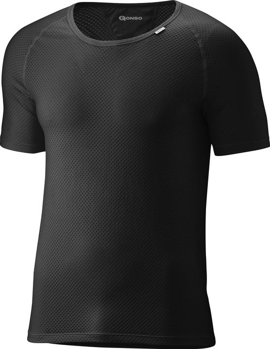 Actual product image Gonso Pete (4XL)