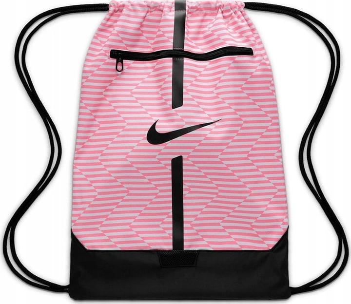 Nike Akademietasche