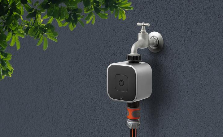 Image du produit Eve Aqua (Ordinateur d'irrigation)