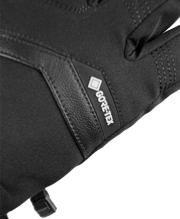 Actual product image Reusch Blaster GORE-TEX (11)