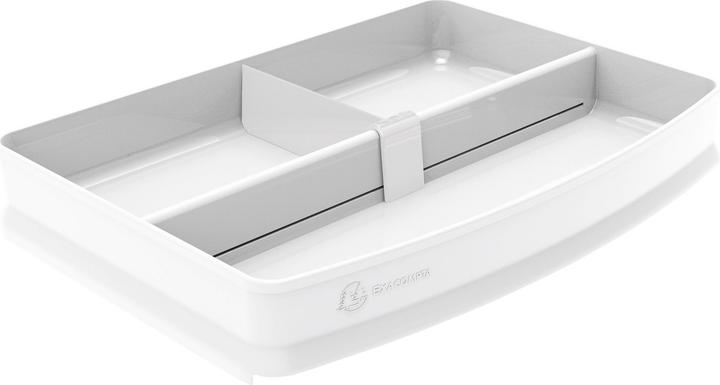 Immagine prodotto Exacompta Combo Top, Ablagefach für Briefablage, Kollektion AutentiK