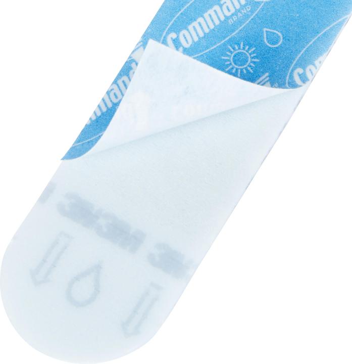 Actual product image Command Mounting Strip