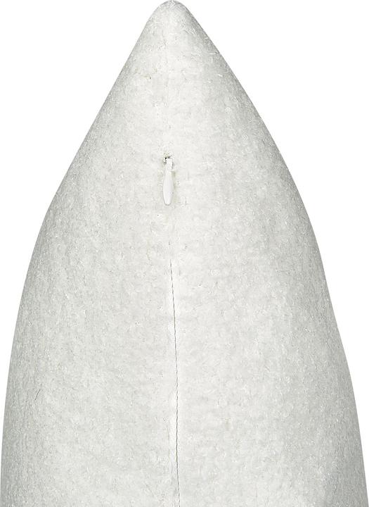 Actual product image Beliani Leuzea (45 x 45 cm)