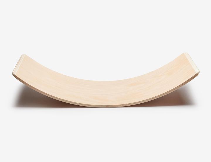 Image du produit Domyos Balance Board