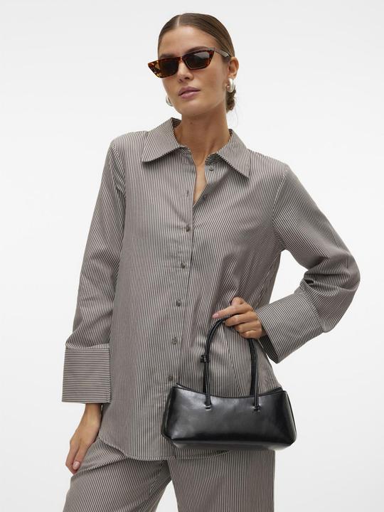 Immagine prodotto Vero Moda Camicia VMISABELLA Camicia (S)