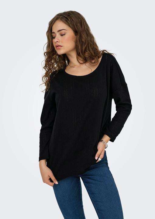 Immagine prodotto Only ONL30 Top Top (M)