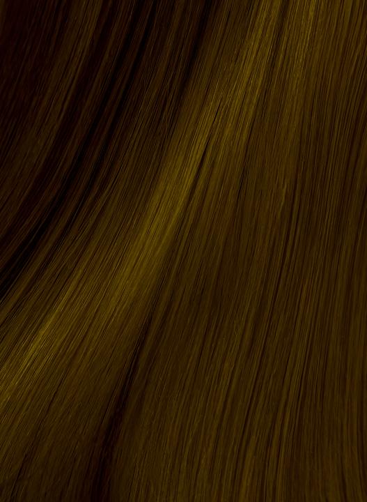 Image du produit Revlon Professional Nutri Color Filters (Or, Blond)