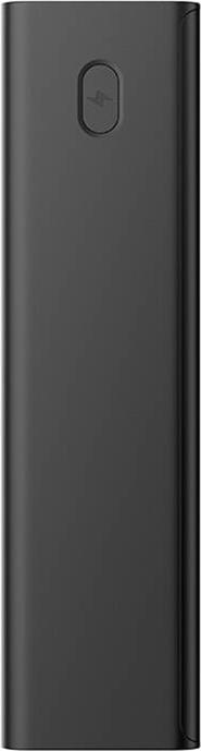 Actual product image Romoss Powerbank PEA27S Pro 27000mAh 65W (black) (27000 mAh, 65 W, 99.90 Wh)