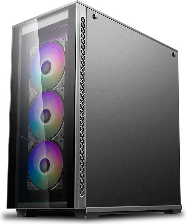 Immagine prodotto Deepcool Matrexx (E-ATX)