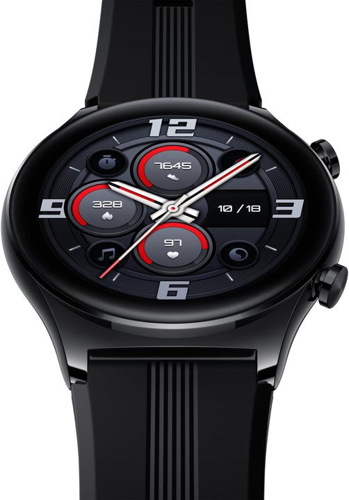 Honor Watch GS 3 (45.90 mm)