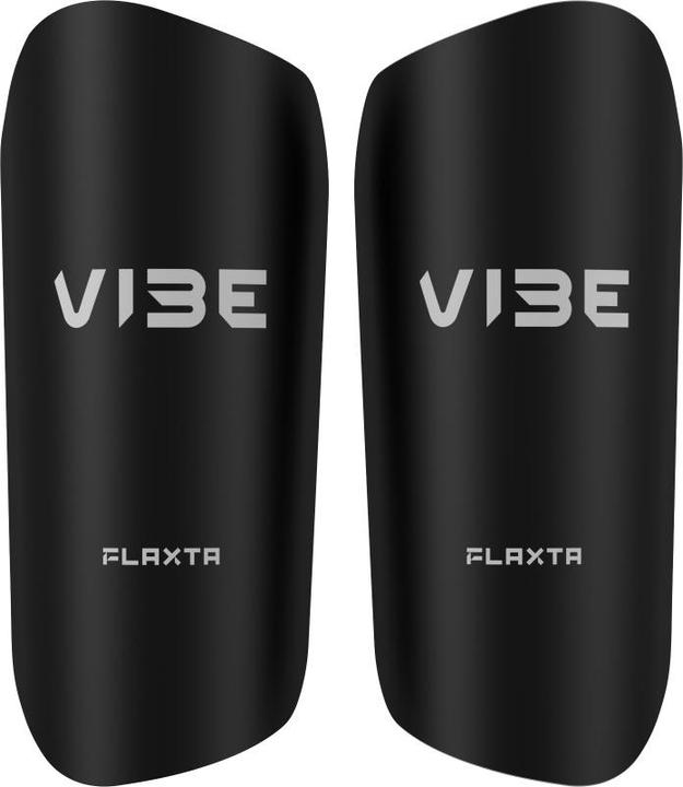 Flaxta Vibe