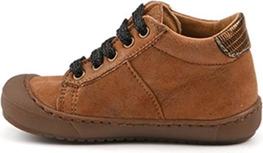 Actual product image Bopy Jopline (18)