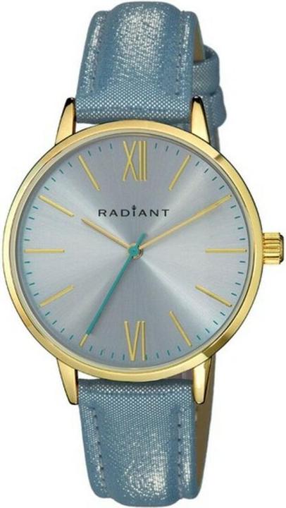 Radiant Damenuhr RA429603 (Ø 36 mm) (36 mm)