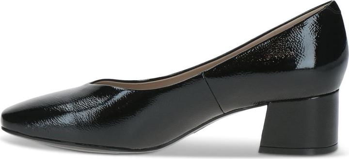 Actual product image Caprice Pumps (36)
