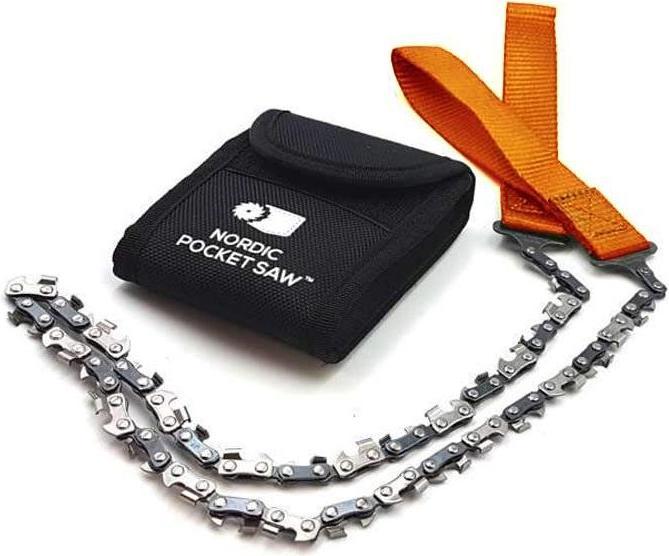 Image du produit Nordic Pocket Saw Original