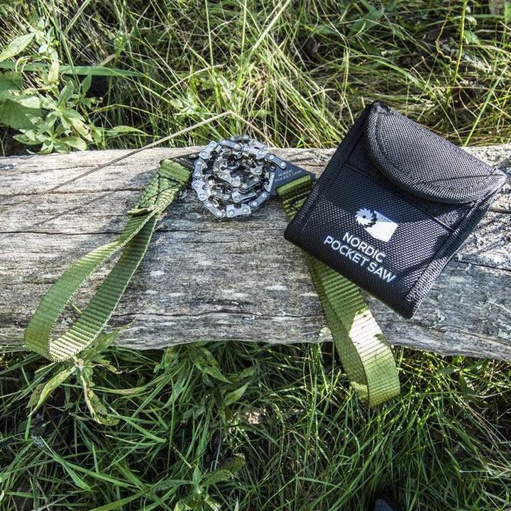 Image du produit Nordic Pocket Saw Original