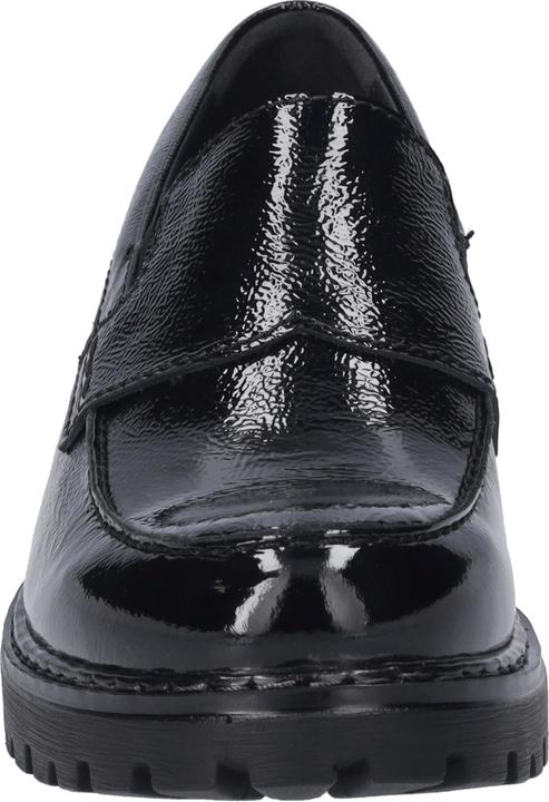 Produktbild Josef Seibel 85223-65 (42)