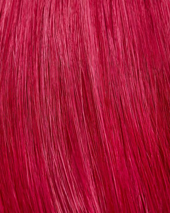 Image du produit Maria Nila Colour Refresh Pink Pop (100 ml)