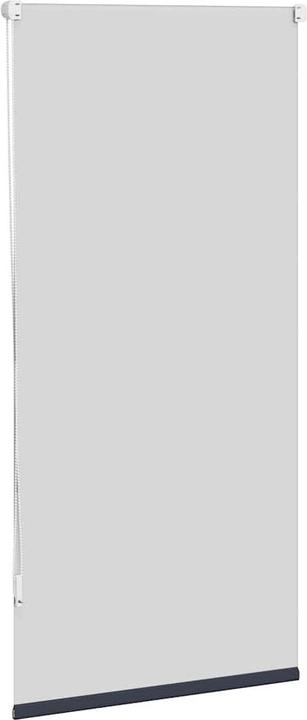 Immagine prodotto VidaXL Aulikki (60 x 120 cm)