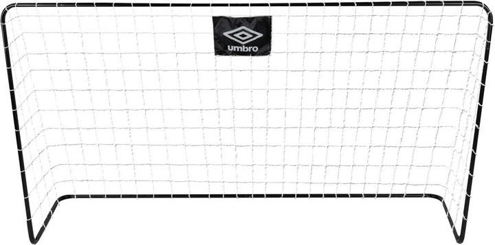 Image du produit Umbro Grand but de football