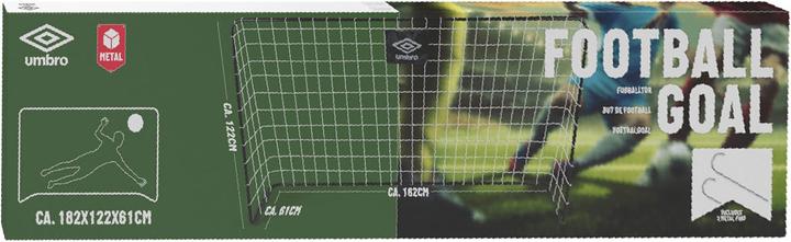 Image du produit Umbro Grand but de football