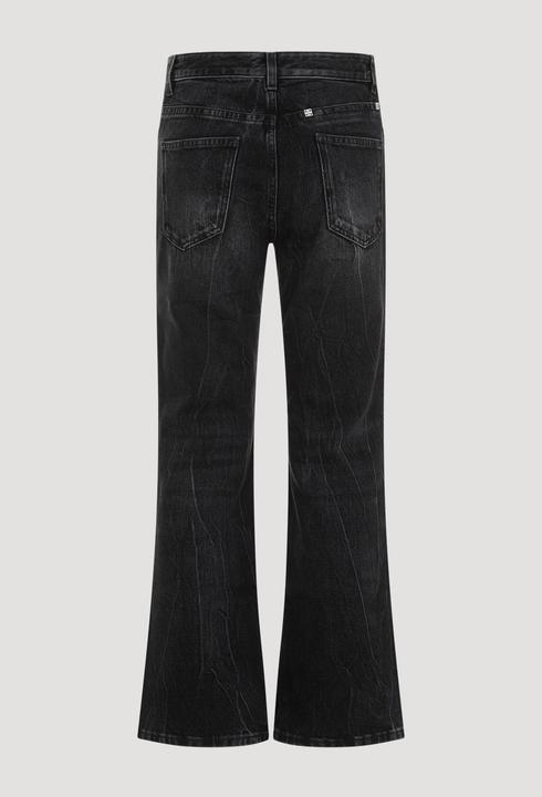 Immagine prodotto Givenchy BW513J5Y3P (27)