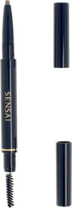 Produktbild Sensai Styling Eye Brow Pencil (Taupe Brown)