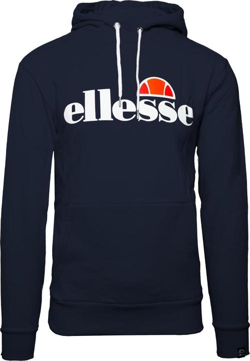 Actual product image Ellesse Gottero (S)