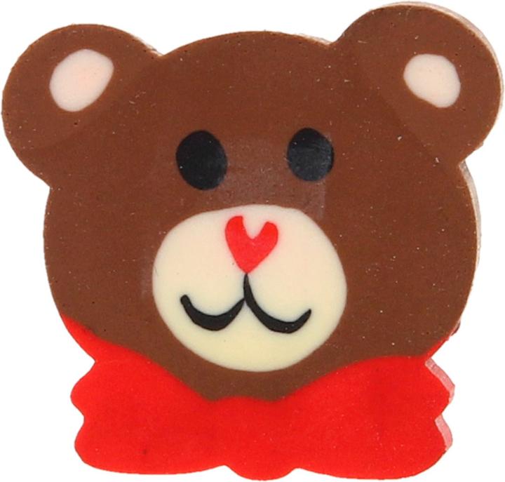 LG-Imports Orso con la gomma