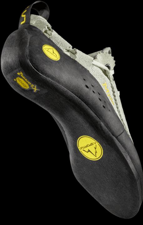 Produktbild La Sportiva Mythos Lady (34.5)