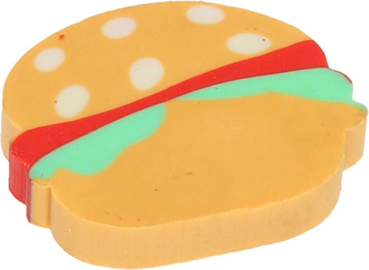 Image du produit LG-Imports Gum Hamburger