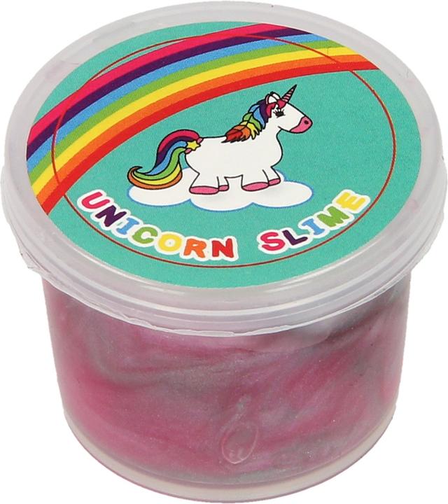 Actual product image LG-Imports Slime unicorn