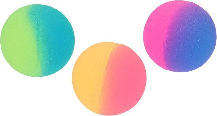 Actual product image LG-Imports Flummi (assorted)