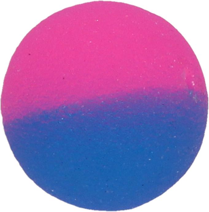 Actual product image LG-Imports Flummi (assorted)