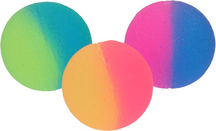 Actual product image LG-Imports Flummi (assorted)