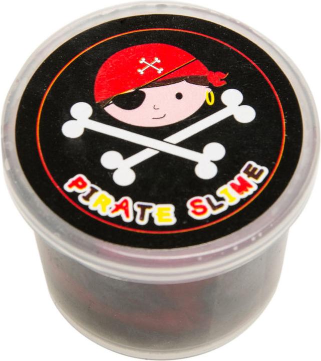LG-Imports Slime Pirate Potty