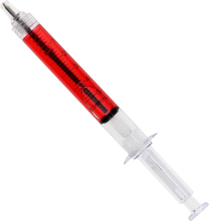 Produktbild LG-Imports Injektionsnadel Pen