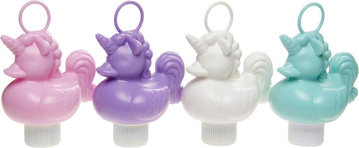LG-Imports Badeendhoorntje Pastel