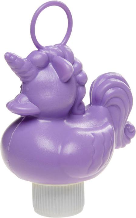 Produktbild LG-Imports Badeendhoorntje Pastel