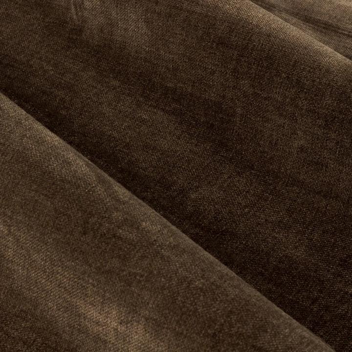 Produktbild Yard Ösenvorhänge Chenille Samt (229 x 229 cm)