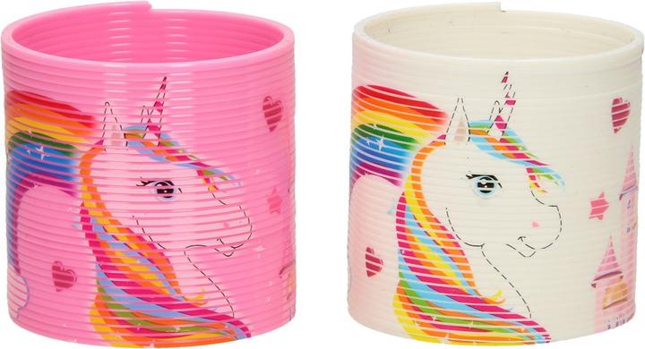 Actual product image LG-Imports Step unicorn